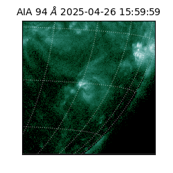 saia - 2025-04-26T15:59:59.122000