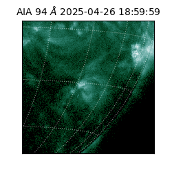 saia - 2025-04-26T18:59:59.122000