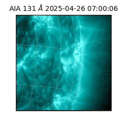 saia - 2025-04-26T07:00:06.625000