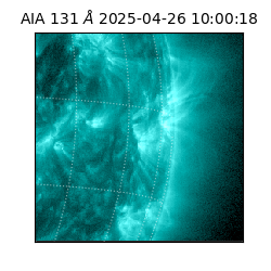 saia - 2025-04-26T10:00:18.622000