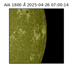 saia - 2025-04-26T07:00:14.132000