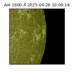 saia - 2025-04-26T10:00:14.125000