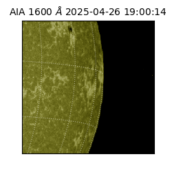saia - 2025-04-26T19:00:14.134000