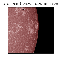 saia - 2025-04-26T10:00:28.718000