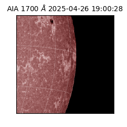 saia - 2025-04-26T19:00:28.718000