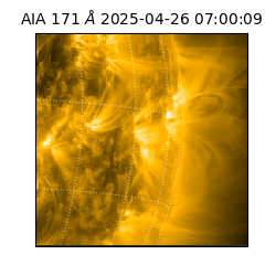 saia - 2025-04-26T07:00:09.349000