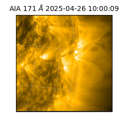saia - 2025-04-26T10:00:09.350000