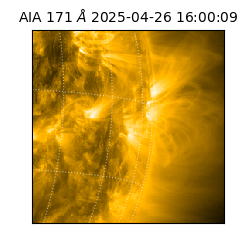 saia - 2025-04-26T16:00:09.350000