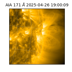 saia - 2025-04-26T19:00:09.352000