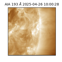 saia - 2025-04-26T10:00:28.843000
