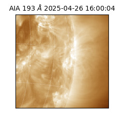 saia - 2025-04-26T16:00:04.843000