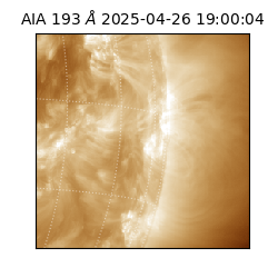 saia - 2025-04-26T19:00:04.843000