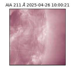 saia - 2025-04-26T10:00:21.632000