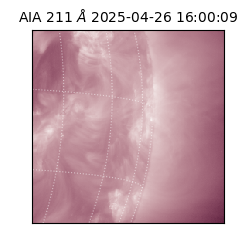 saia - 2025-04-26T16:00:09.626000