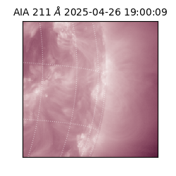 saia - 2025-04-26T19:00:09.642000