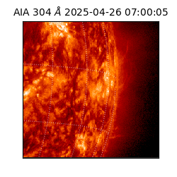 saia - 2025-04-26T07:00:05.129000