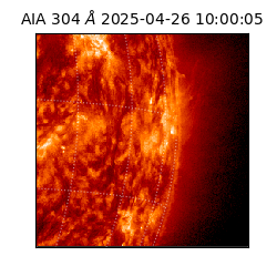 saia - 2025-04-26T10:00:05.137000