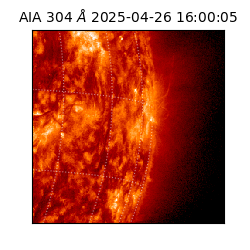 saia - 2025-04-26T16:00:05.129000
