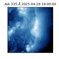 saia - 2025-04-26T16:00:00.622000