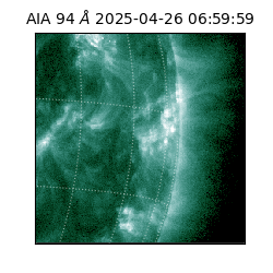 saia - 2025-04-26T06:59:59.122000
