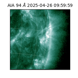 saia - 2025-04-26T09:59:59.122000