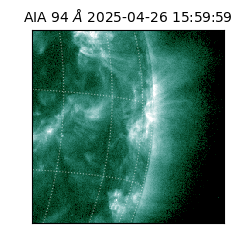 saia - 2025-04-26T15:59:59.122000