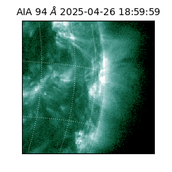 saia - 2025-04-26T18:59:59.122000