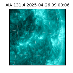 saia - 2025-04-26T09:00:06.625000