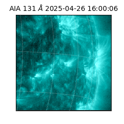 saia - 2025-04-26T16:00:06.622000