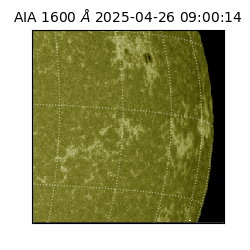 saia - 2025-04-26T09:00:14.126000