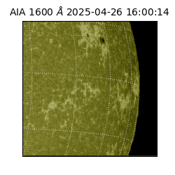 saia - 2025-04-26T16:00:14.132000