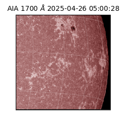 saia - 2025-04-26T05:00:28.718000