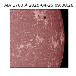 saia - 2025-04-26T09:00:28.718000