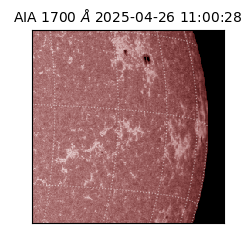 saia - 2025-04-26T11:00:28.718000