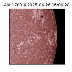 saia - 2025-04-26T16:00:28.718000