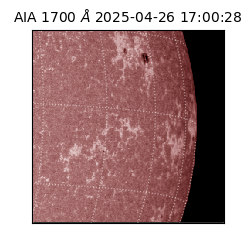 saia - 2025-04-26T17:00:28.718000