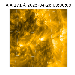 saia - 2025-04-26T09:00:09.350000