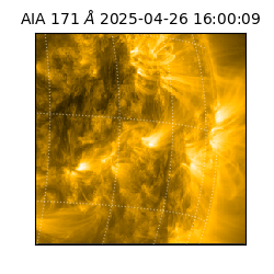 saia - 2025-04-26T16:00:09.350000