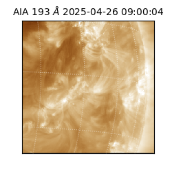 saia - 2025-04-26T09:00:04.843000