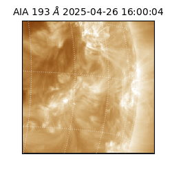 saia - 2025-04-26T16:00:04.843000