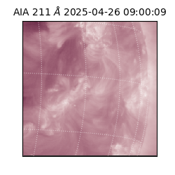 saia - 2025-04-26T09:00:09.630000