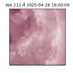 saia - 2025-04-26T16:00:09.626000
