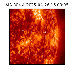 saia - 2025-04-26T16:00:05.129000