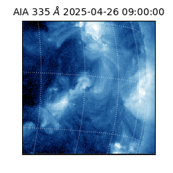 saia - 2025-04-26T09:00:00.622000