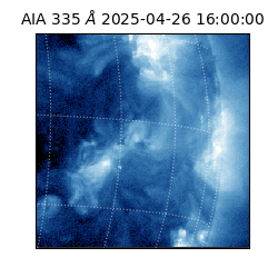 saia - 2025-04-26T16:00:00.622000