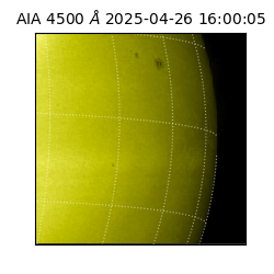 saia - 2025-04-26T16:00:05.963000