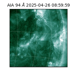 saia - 2025-04-26T08:59:59.130000
