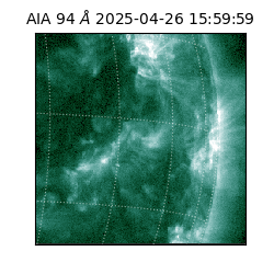 saia - 2025-04-26T15:59:59.122000
