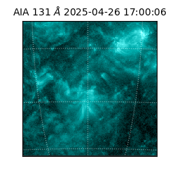 saia - 2025-04-26T17:00:06.623000