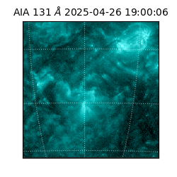 saia - 2025-04-26T19:00:06.630000